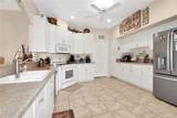 20751 Queen Alexandra Drive - Photo 8