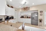 20751 Queen Alexandra Drive - Photo 9