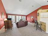 11095 175TH Place - Photo 10