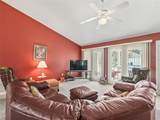 11095 175TH Place - Photo 11