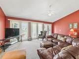 11095 175TH Place - Photo 12