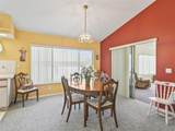 11095 175TH Place - Photo 15
