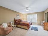11095 175TH Place - Photo 24