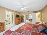 11095 175TH Place - Photo 25