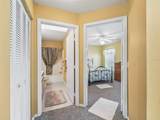 11095 175TH Place - Photo 28