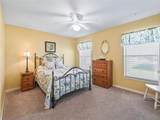 11095 175TH Place - Photo 29