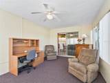 11095 175TH Place - Photo 34