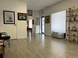 30924 Suneagle Drive - Photo 10