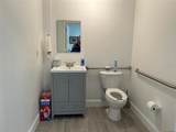 30924 Suneagle Drive - Photo 15