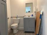 30924 Suneagle Drive - Photo 16