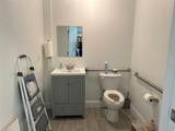 30924 Suneagle Drive - Photo 17