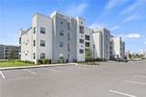 3180 Paradox Circle - Photo 1