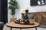 3180 Paradox Circle - Photo 10