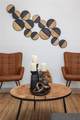 3180 Paradox Circle - Photo 11