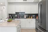 3180 Paradox Circle - Photo 13