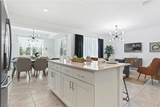 3180 Paradox Circle - Photo 14