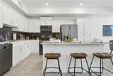 3180 Paradox Circle - Photo 15
