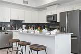 3180 Paradox Circle - Photo 16