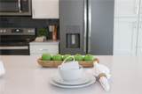 3180 Paradox Circle - Photo 18