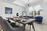 3180 Paradox Circle - Photo 19