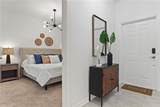 3180 Paradox Circle - Photo 2