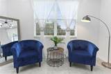 3180 Paradox Circle - Photo 23