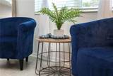 3180 Paradox Circle - Photo 24