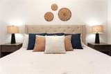 3180 Paradox Circle - Photo 25