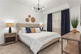 3180 Paradox Circle - Photo 26