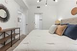 3180 Paradox Circle - Photo 27