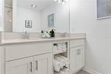 3180 Paradox Circle - Photo 28