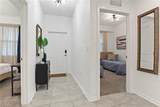 3180 Paradox Circle - Photo 3