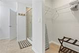 3180 Paradox Circle - Photo 30