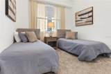 3180 Paradox Circle - Photo 34