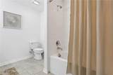 3180 Paradox Circle - Photo 37