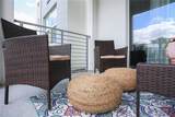 3180 Paradox Circle - Photo 39