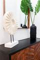 3180 Paradox Circle - Photo 4