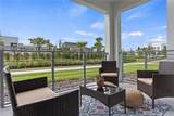 3180 Paradox Circle - Photo 41