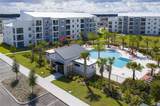 3180 Paradox Circle - Photo 42