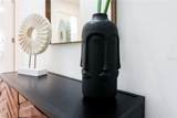 3180 Paradox Circle - Photo 5