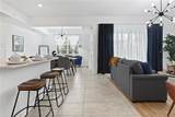 3180 Paradox Circle - Photo 6
