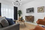 3180 Paradox Circle - Photo 8