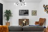 3180 Paradox Circle - Photo 9
