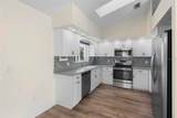 11040 174TH Loop - Photo 17