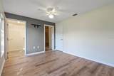 11040 174TH Loop - Photo 20