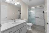 11040 174TH Loop - Photo 24