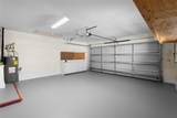 11040 174TH Loop - Photo 27