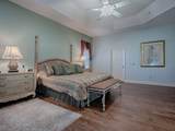 1239 Russell Loop - Photo 29