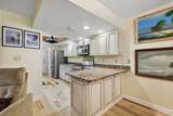 100 Tremain Street - Photo 10