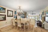 100 Tremain Street - Photo 11